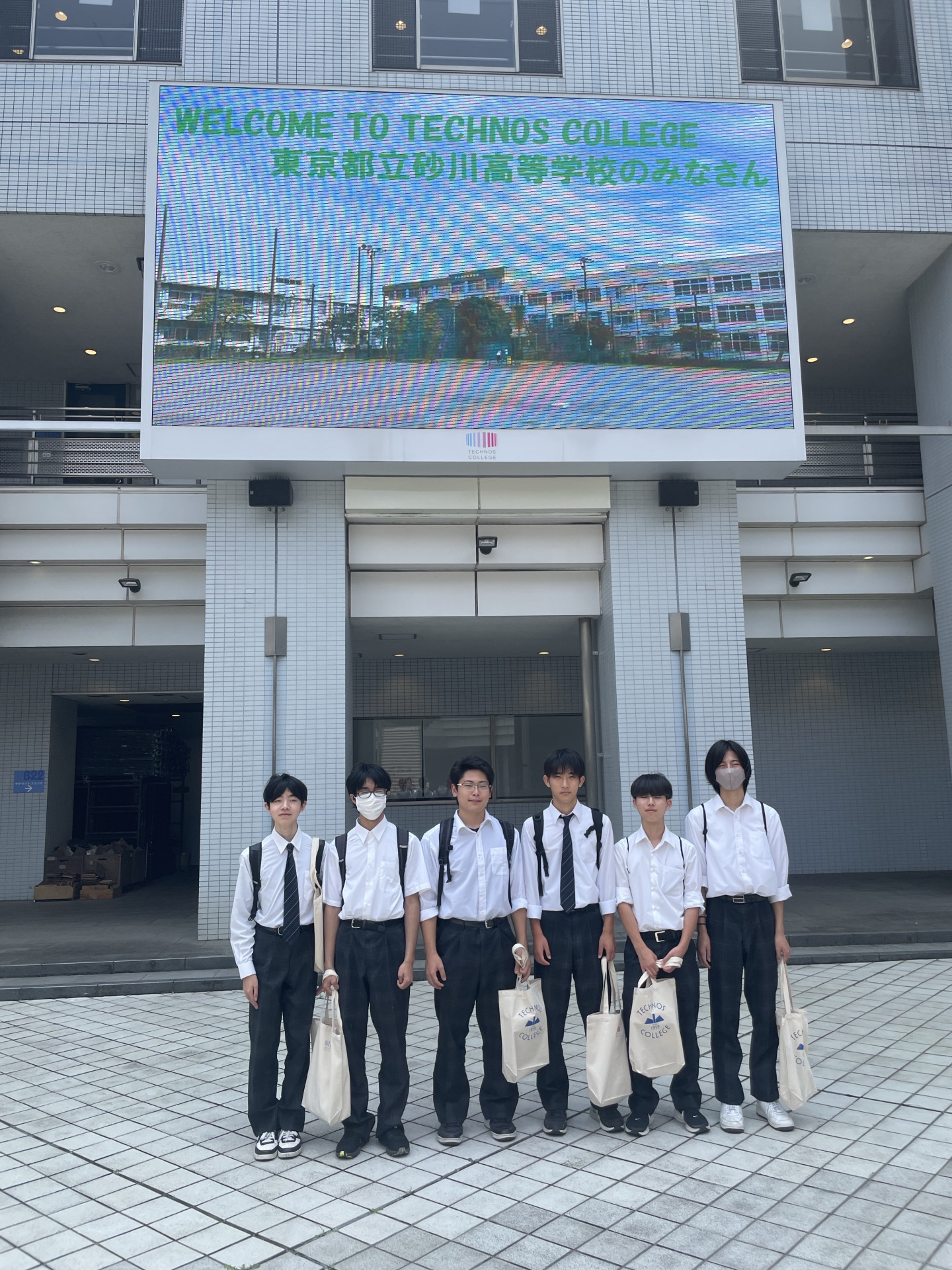 写真５