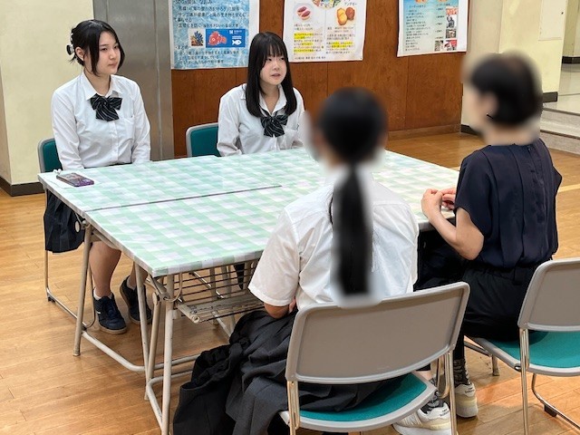 写真５－１