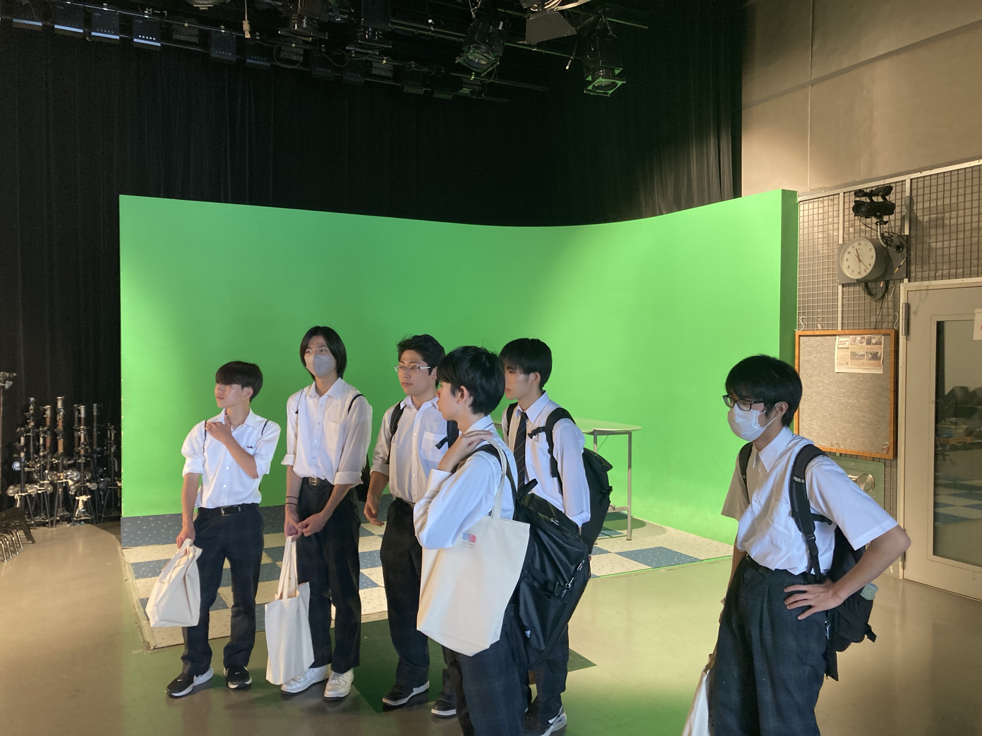 写真６
