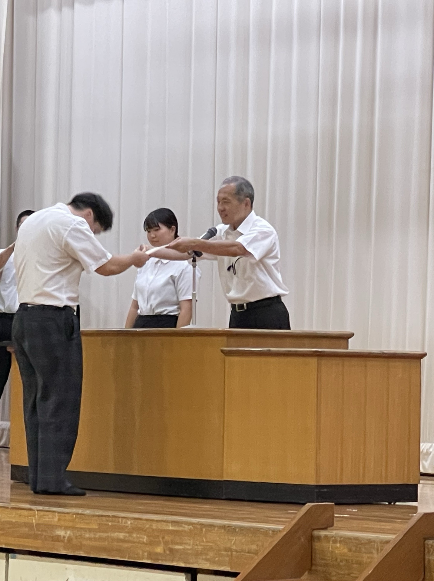 写真６