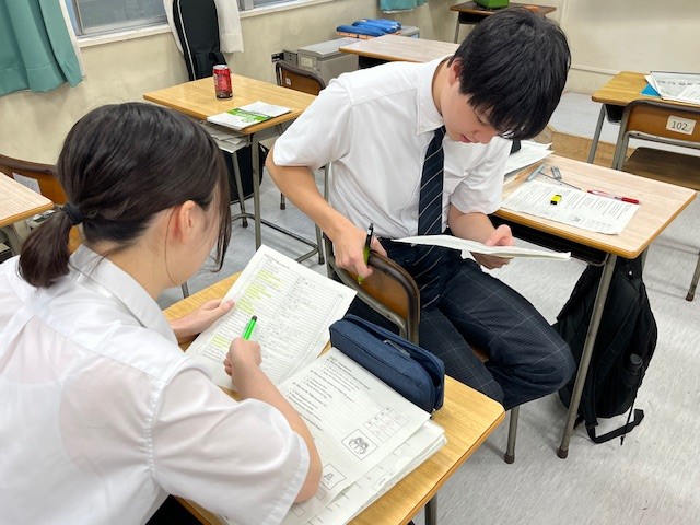 写真６