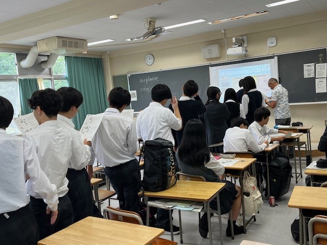 写真６