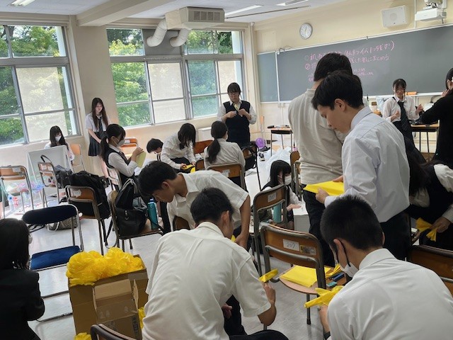 写真６