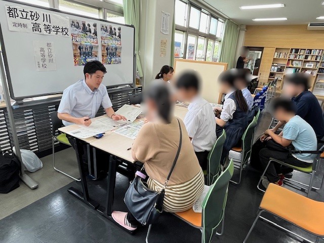 写真６