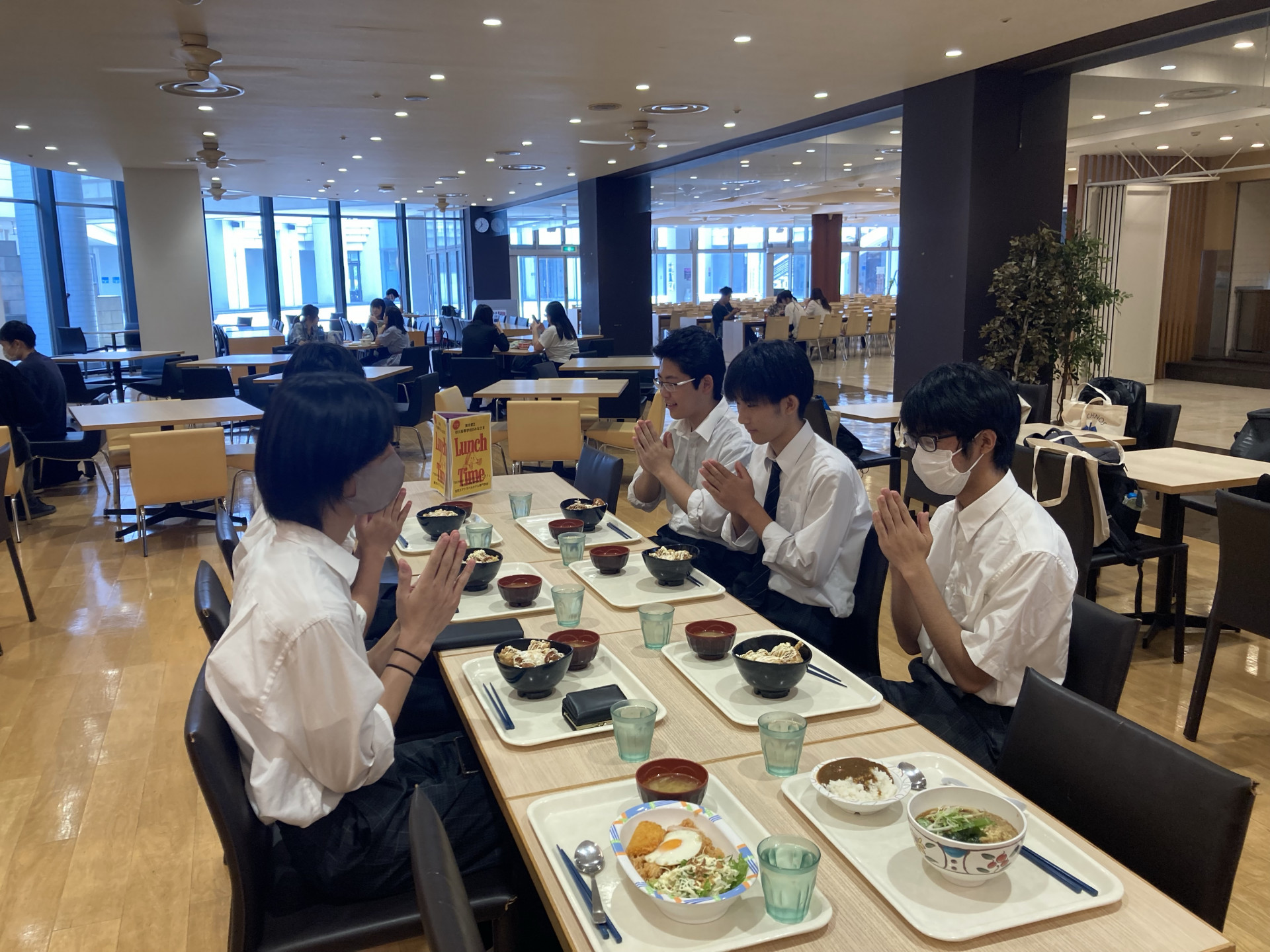 写真７