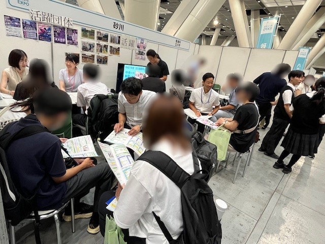 写真７
