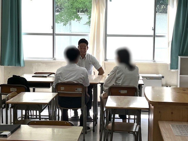 写真７