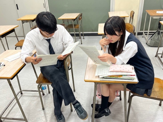 写真７