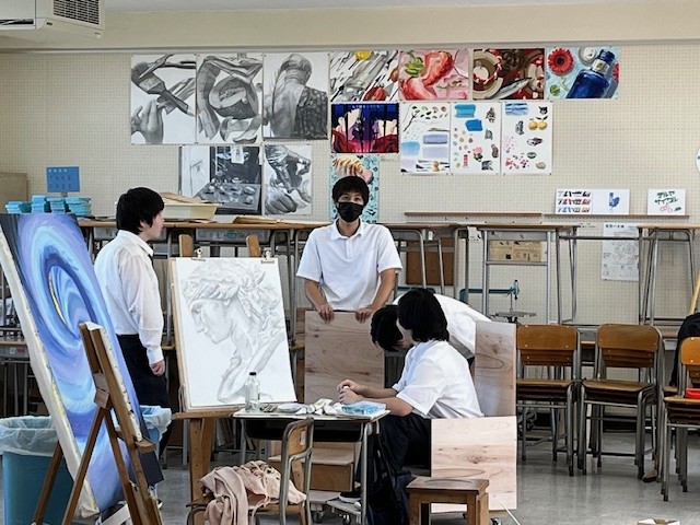 写真７