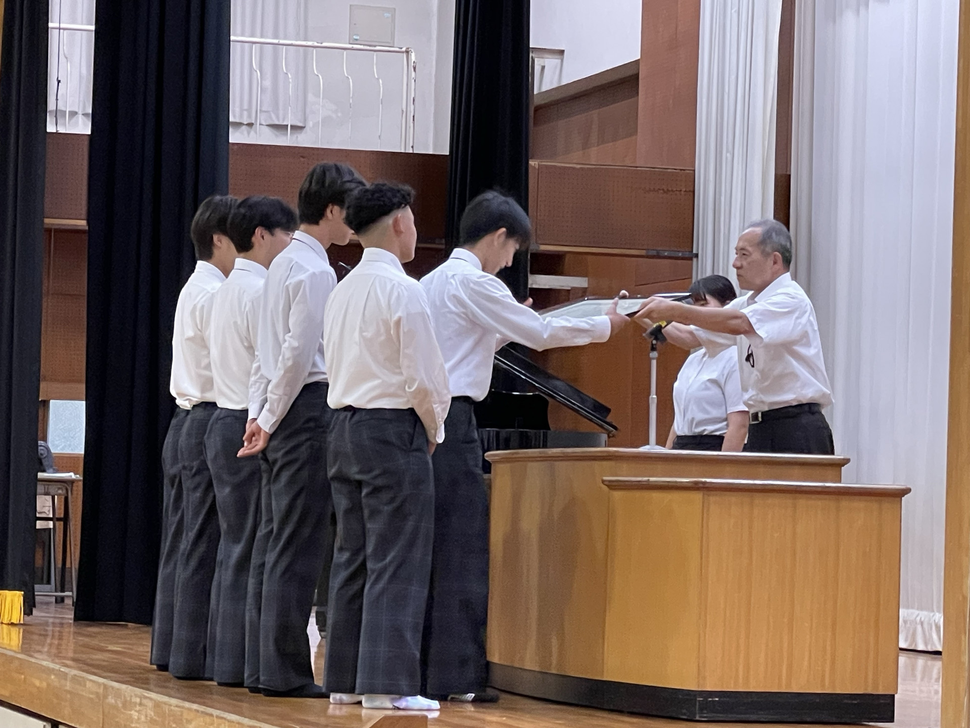 写真８