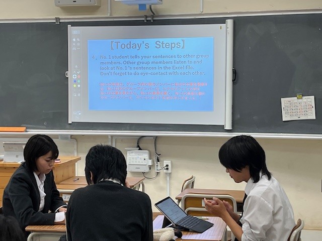 写真８