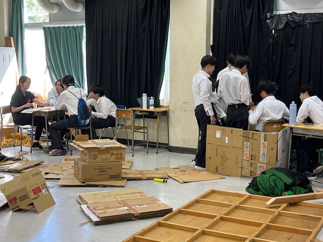 写真８