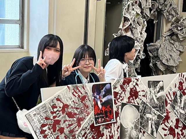 写真８