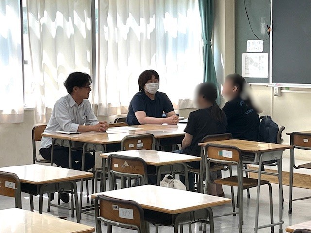 写真９