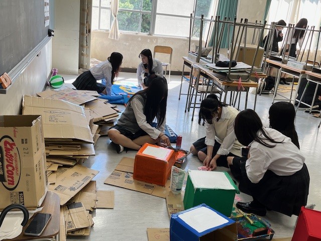 写真９