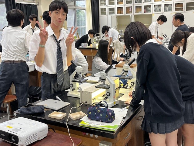 理科1