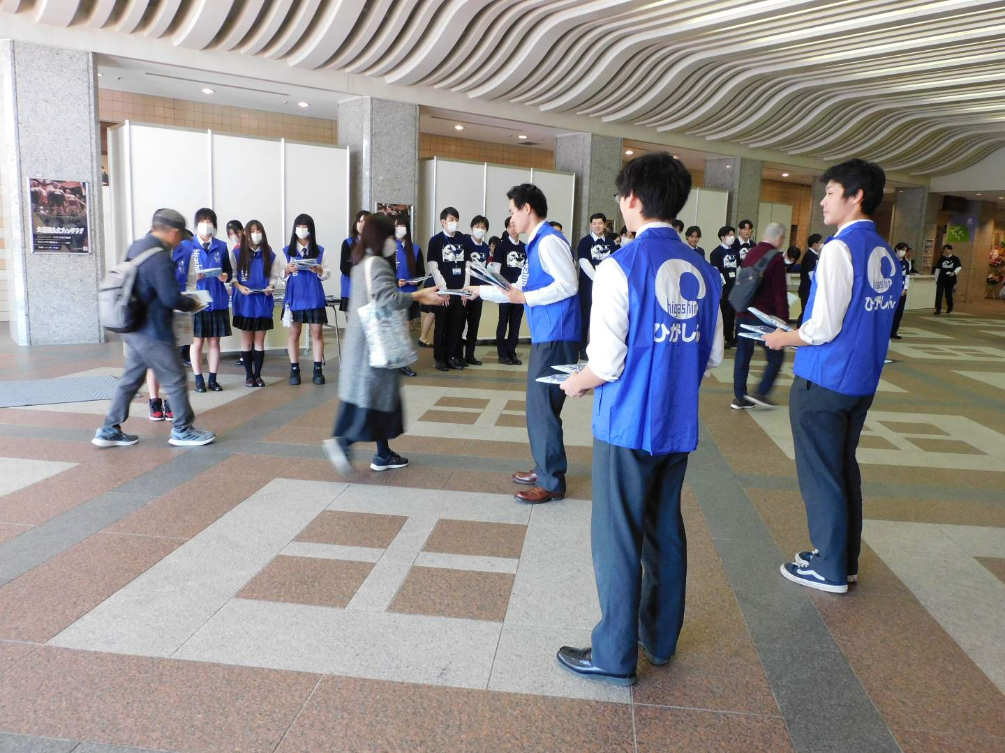 20251225_ビジネス2