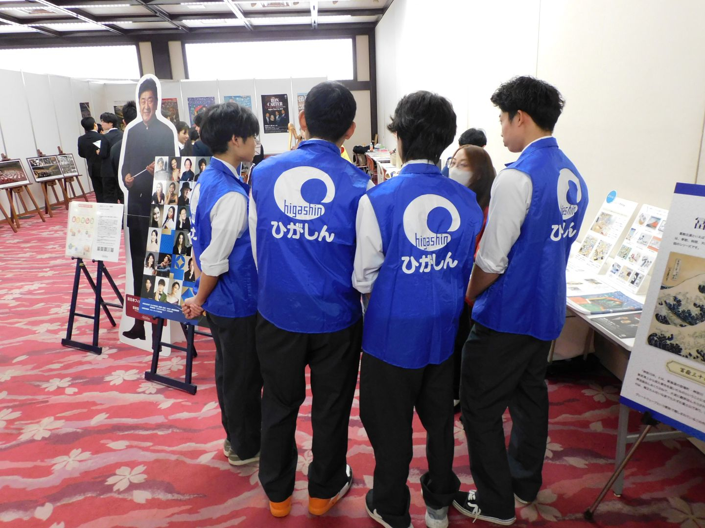 20251225_ビジネス3