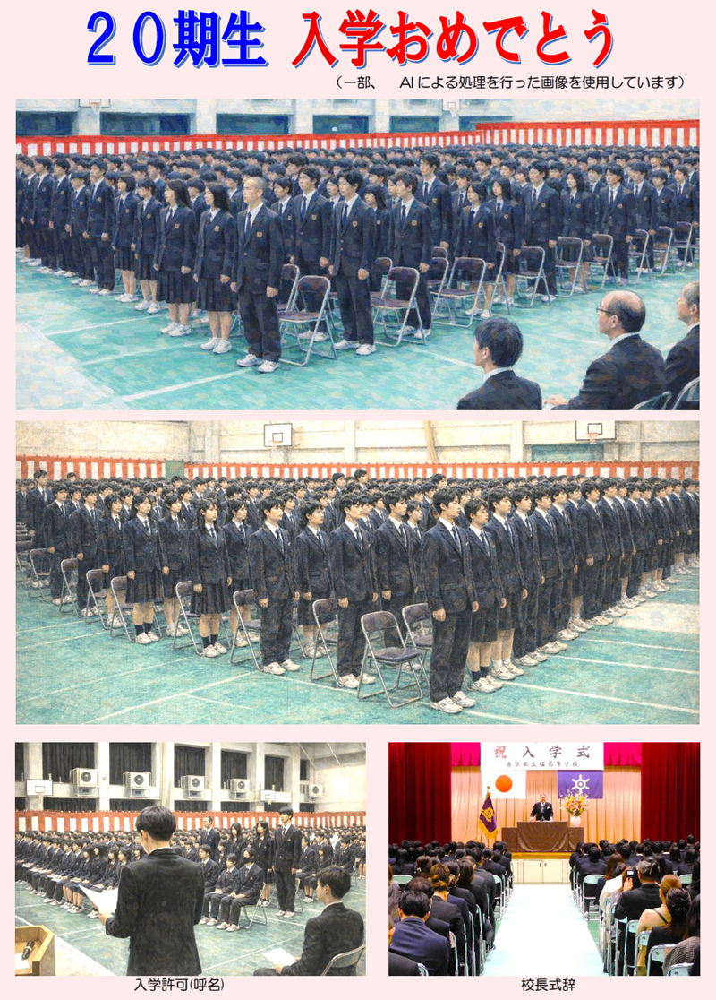 20260407入学式1