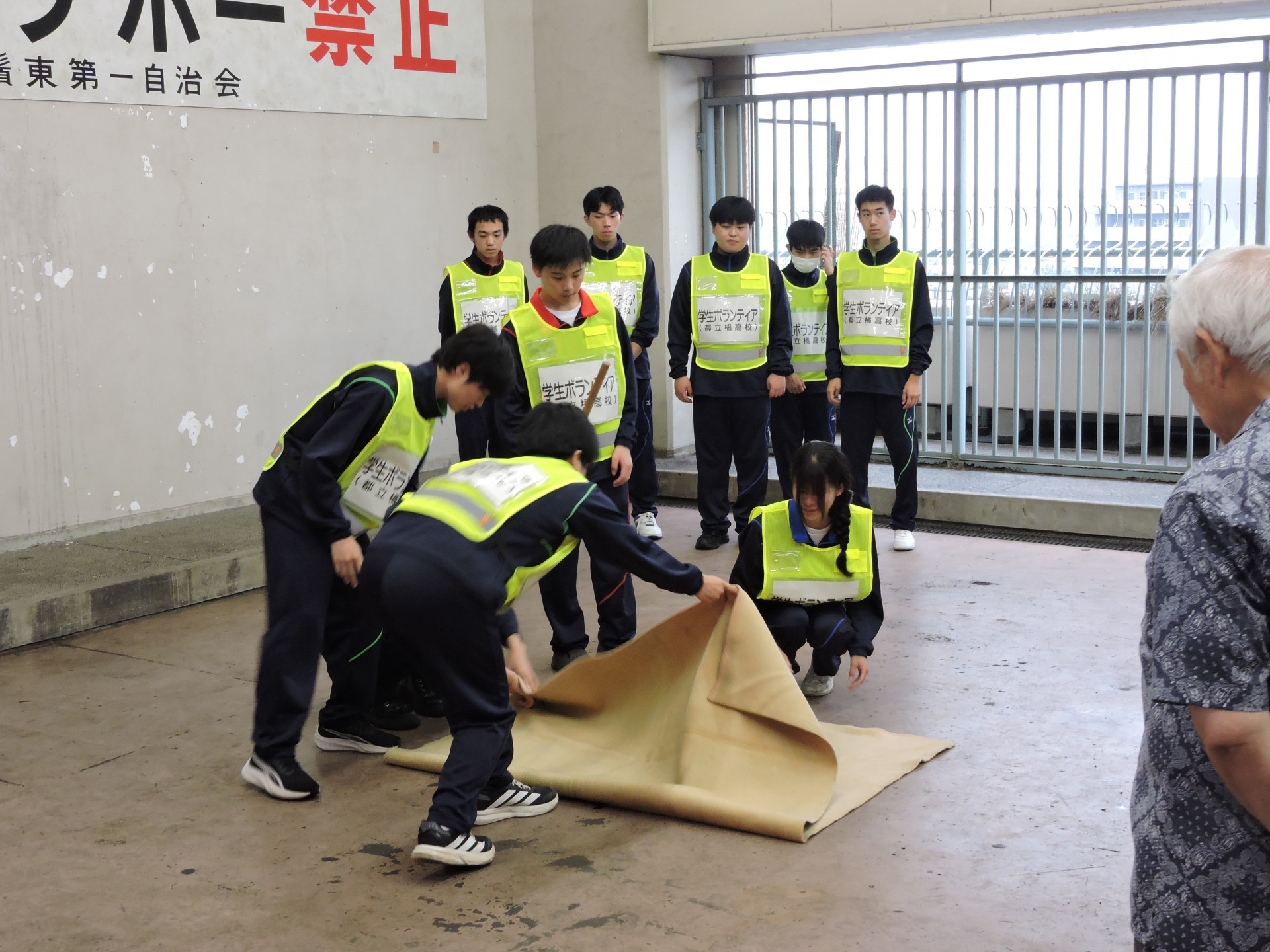 20260626_生徒会(8).JPG