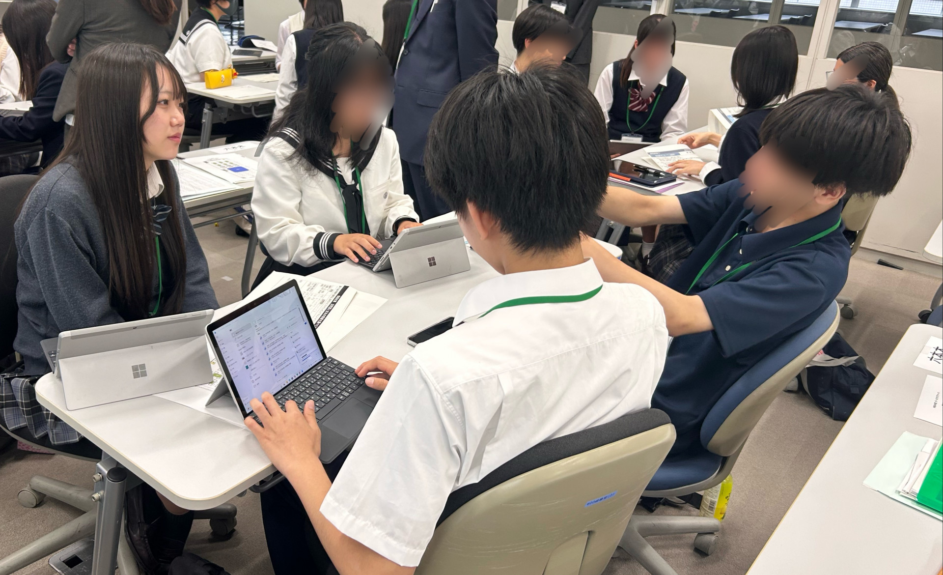 20260629_開講式②