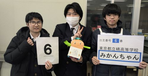 PXL_20260215_053822531.MP