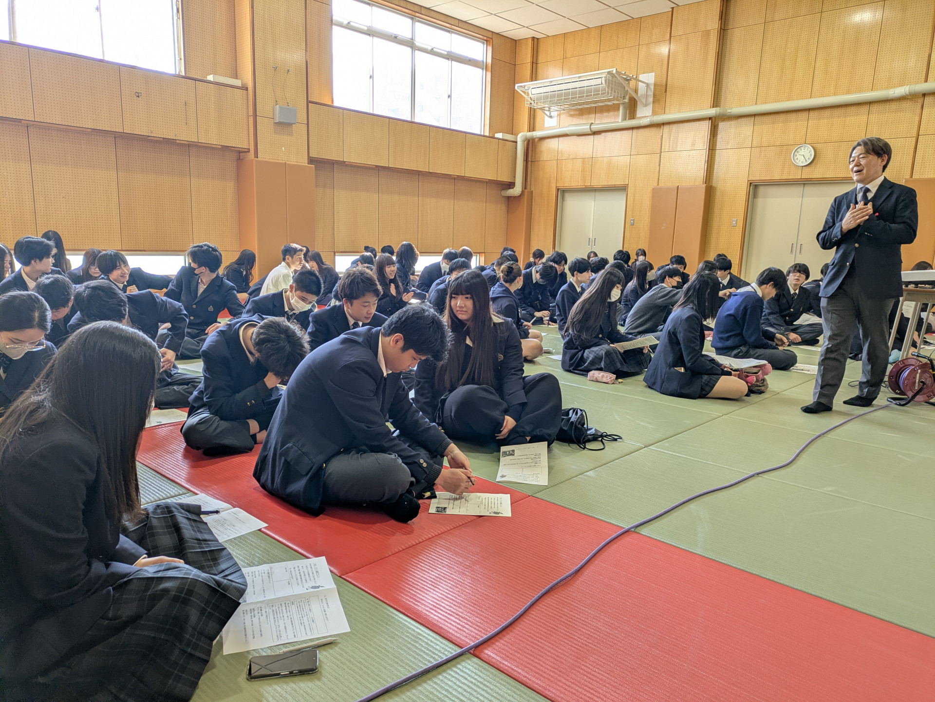 PXL_20260318_002417201.MP