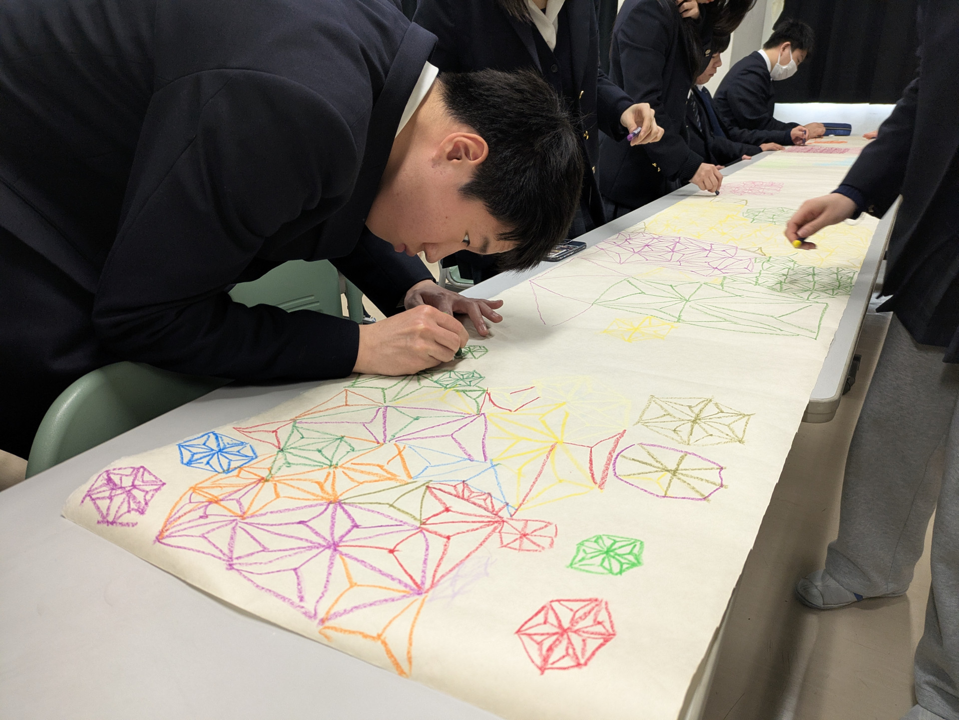 PXL_20260318_015824918.MP