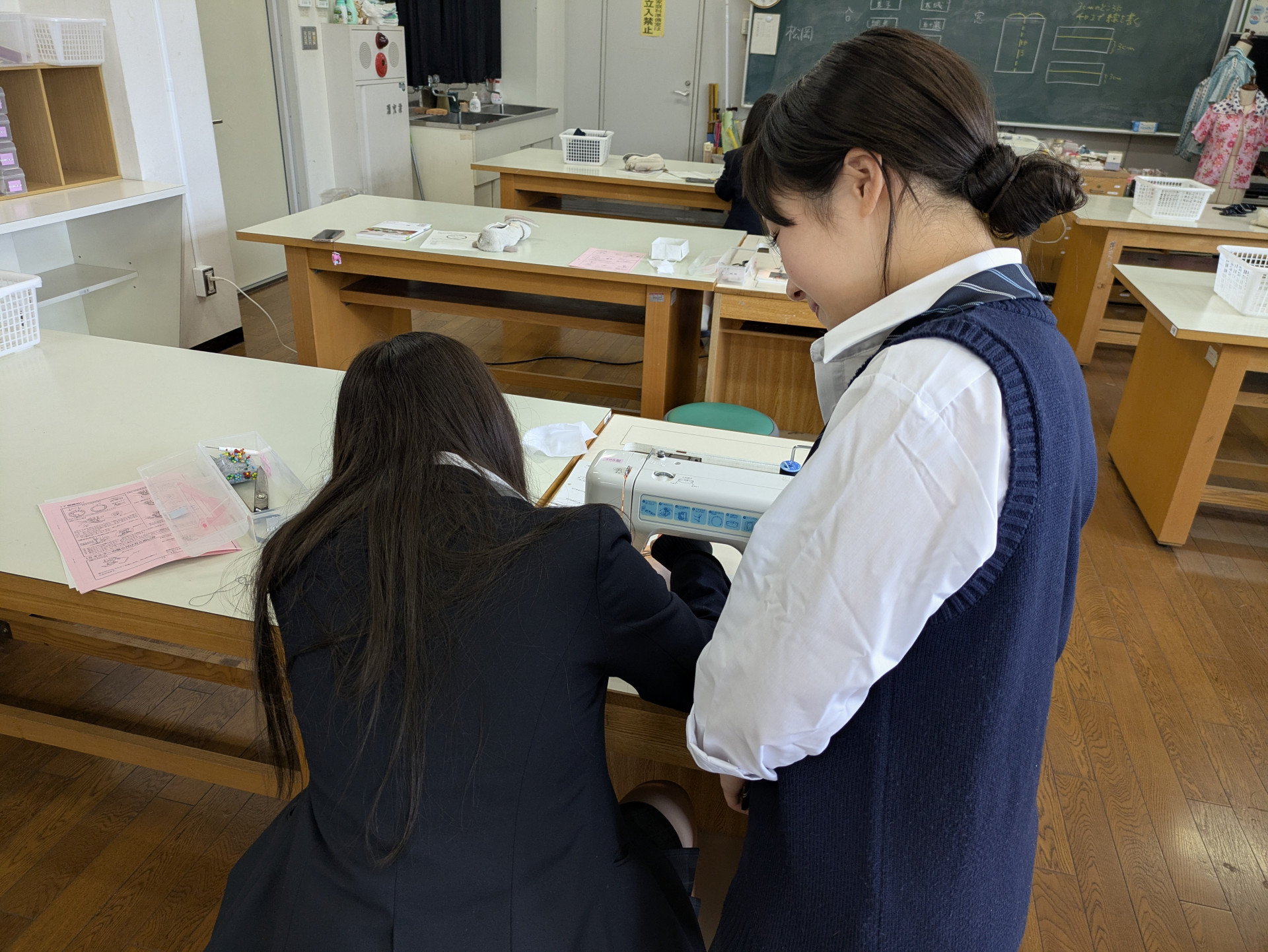 PXL_20260415_023137522.MP