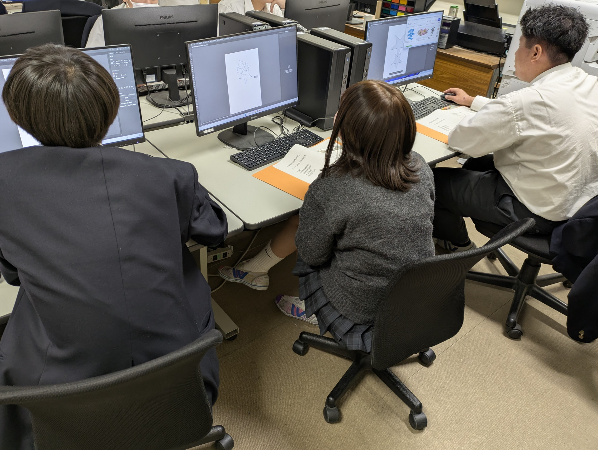 PXL_20260417_042924452