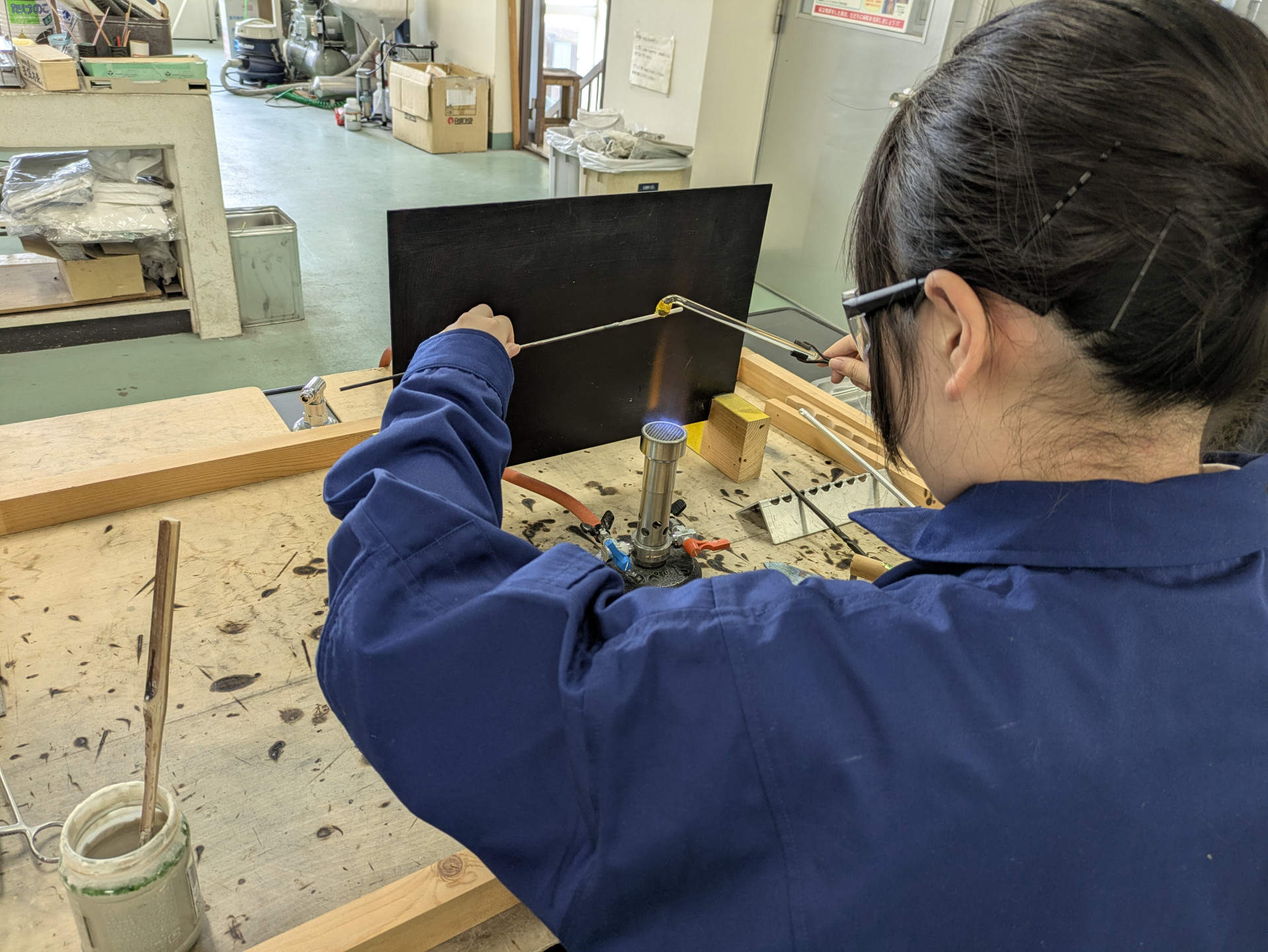 PXL_20260417_043519725.MP