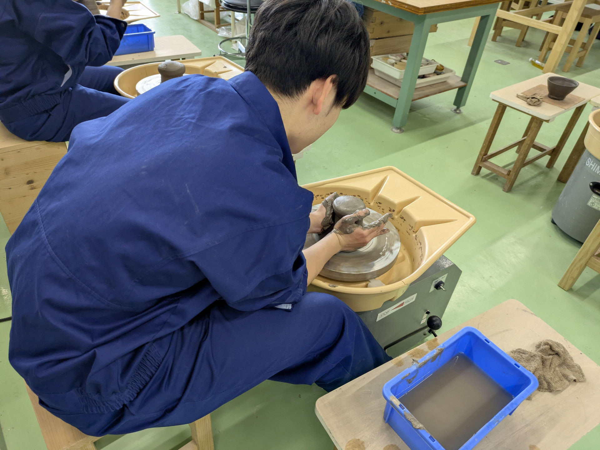 PXL_20260417_044035323.MP