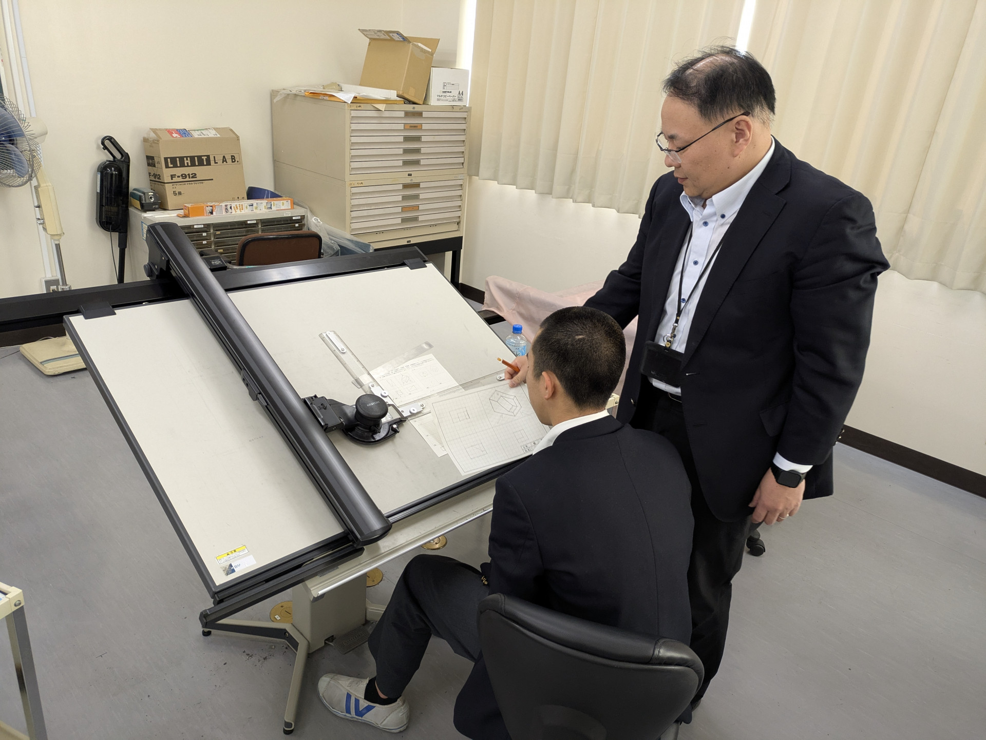 PXL_20260417_045413651.MP