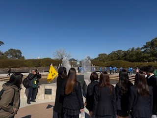 R7_0203_長崎修学旅行①