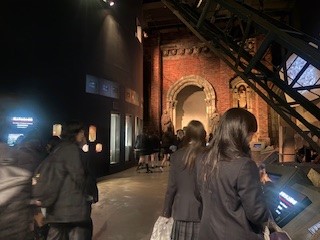 R7_0203_長崎修学旅行③