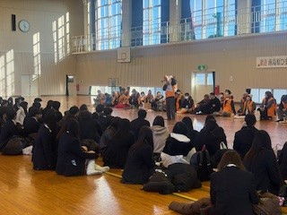 R7_0203_長崎修学旅行④