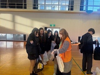 R7_0203_長崎修学旅行⑤