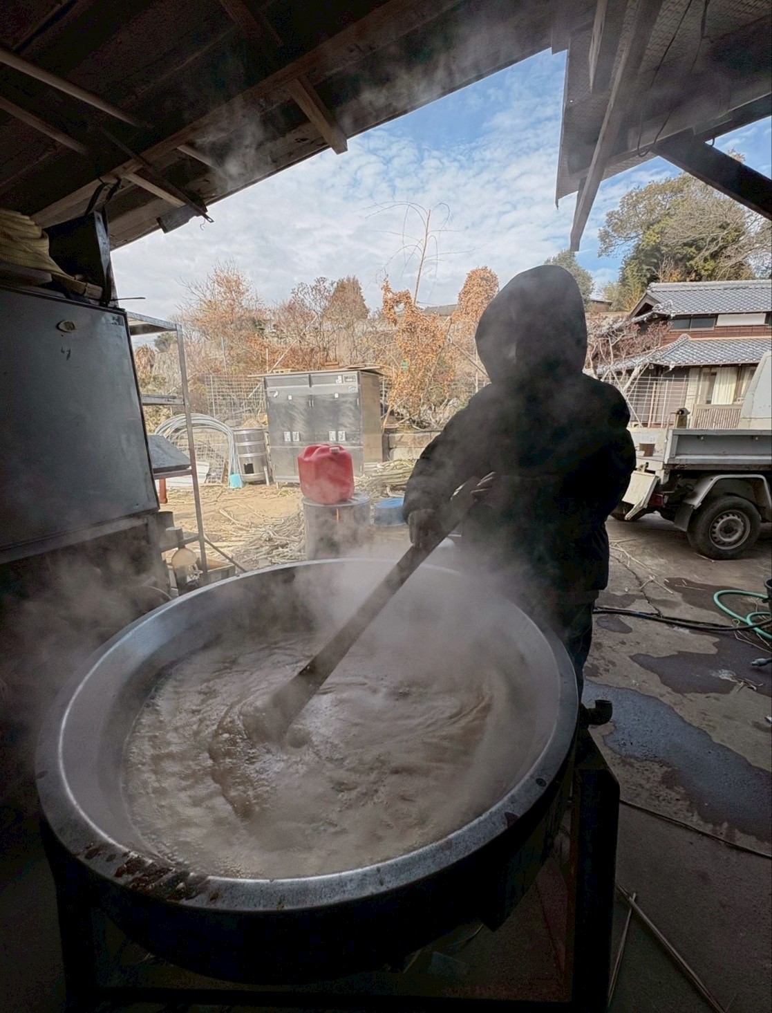 R7_0204_長崎修学旅行1