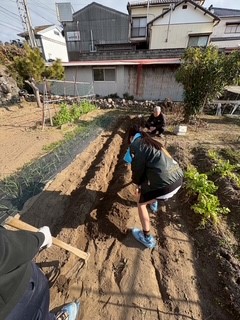 R7_0204_長崎修学旅行2