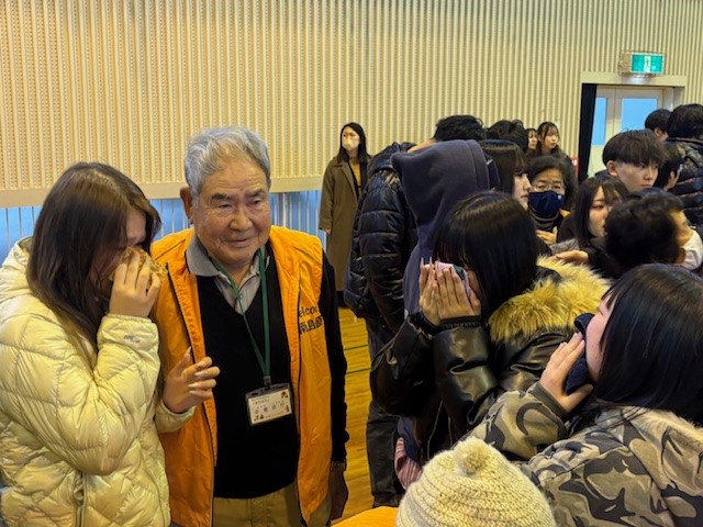 R7_0205_長崎修学旅行2