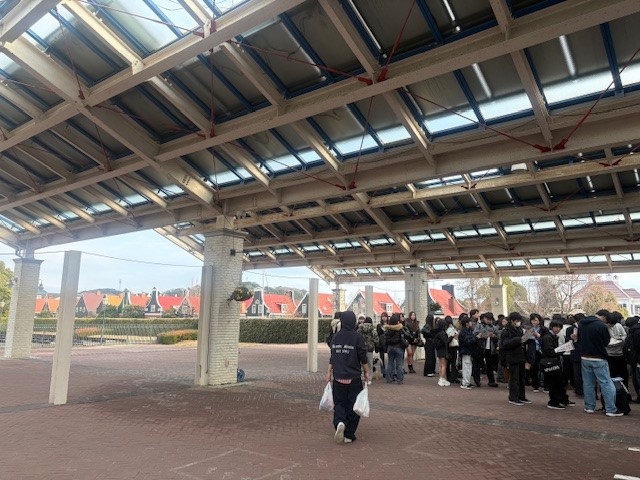 R7_0205_長崎修学旅行4