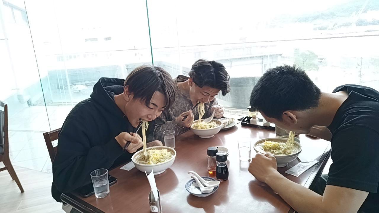 R7_0205_長崎修学旅行6