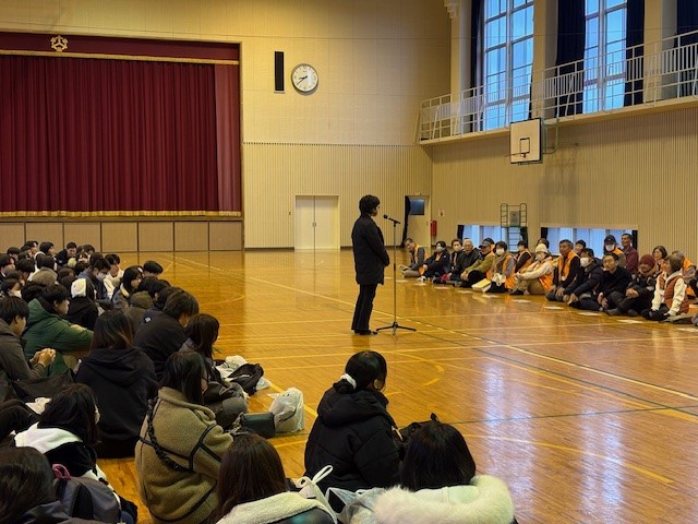 R7_0205_長崎修学旅行①