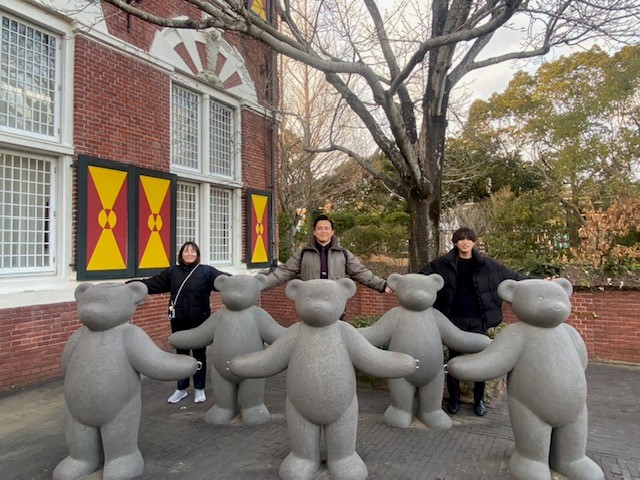 R7_0206_長崎修学旅行①