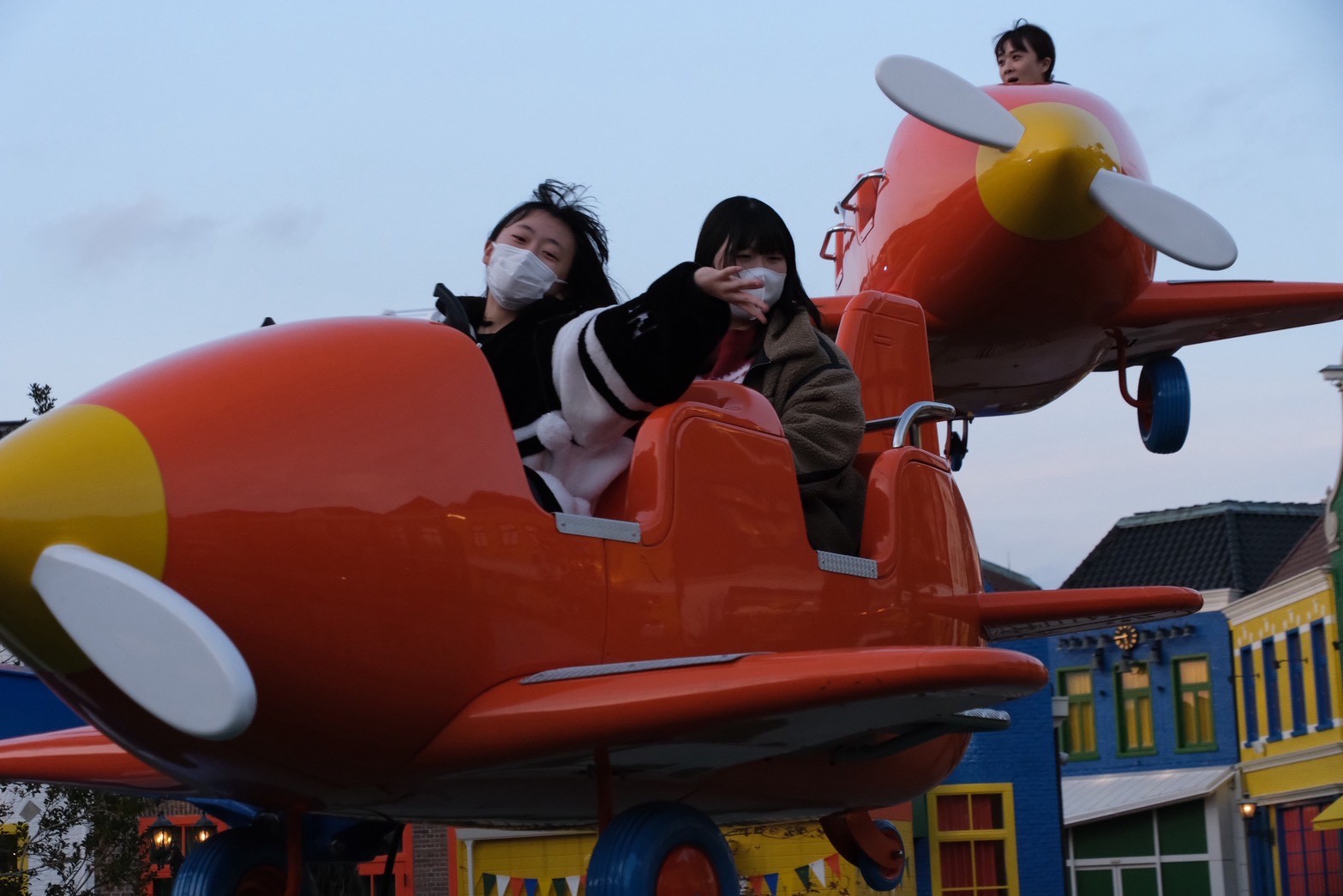 R7_0206_長崎修学旅行②