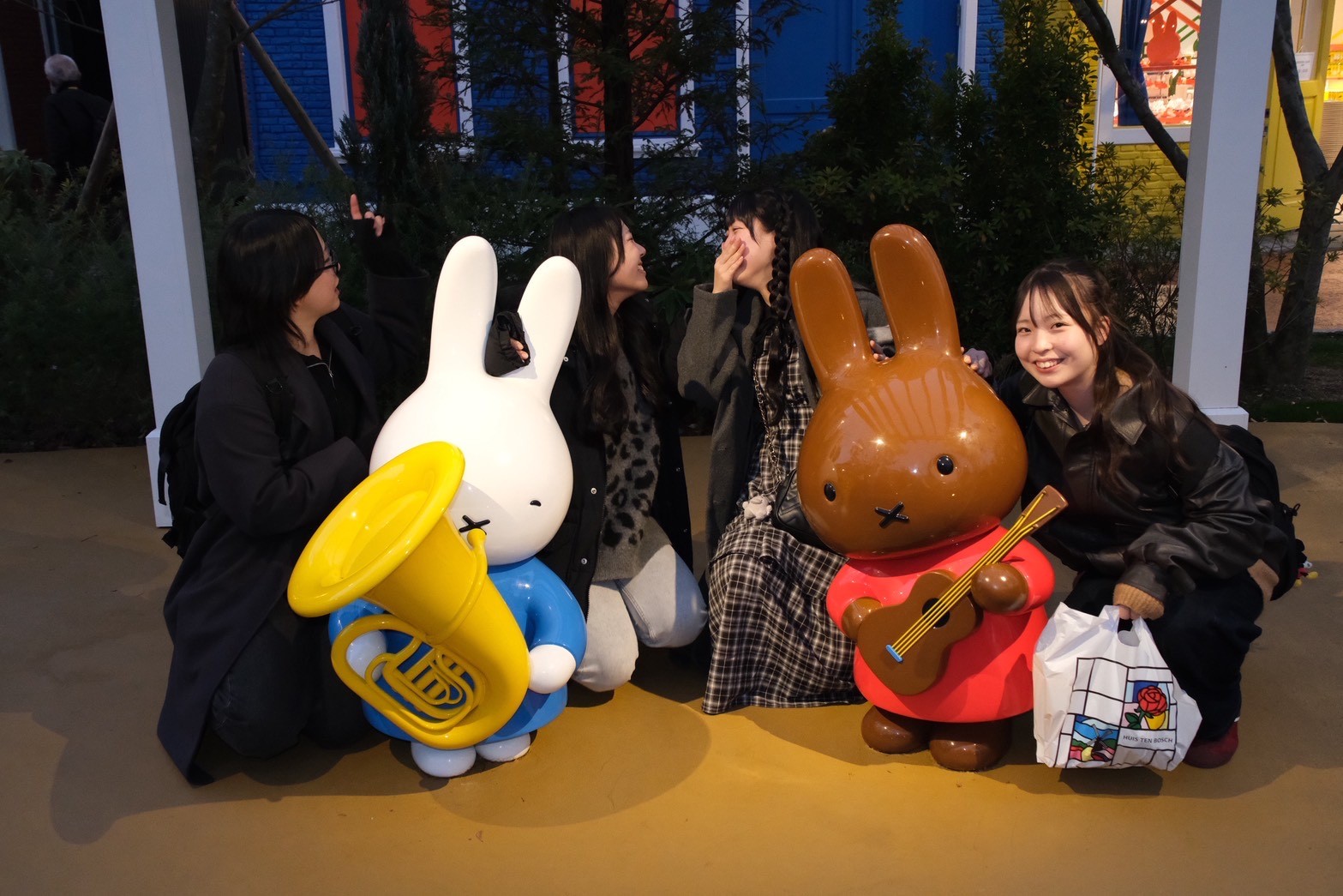 R7_0206_長崎修学旅行③