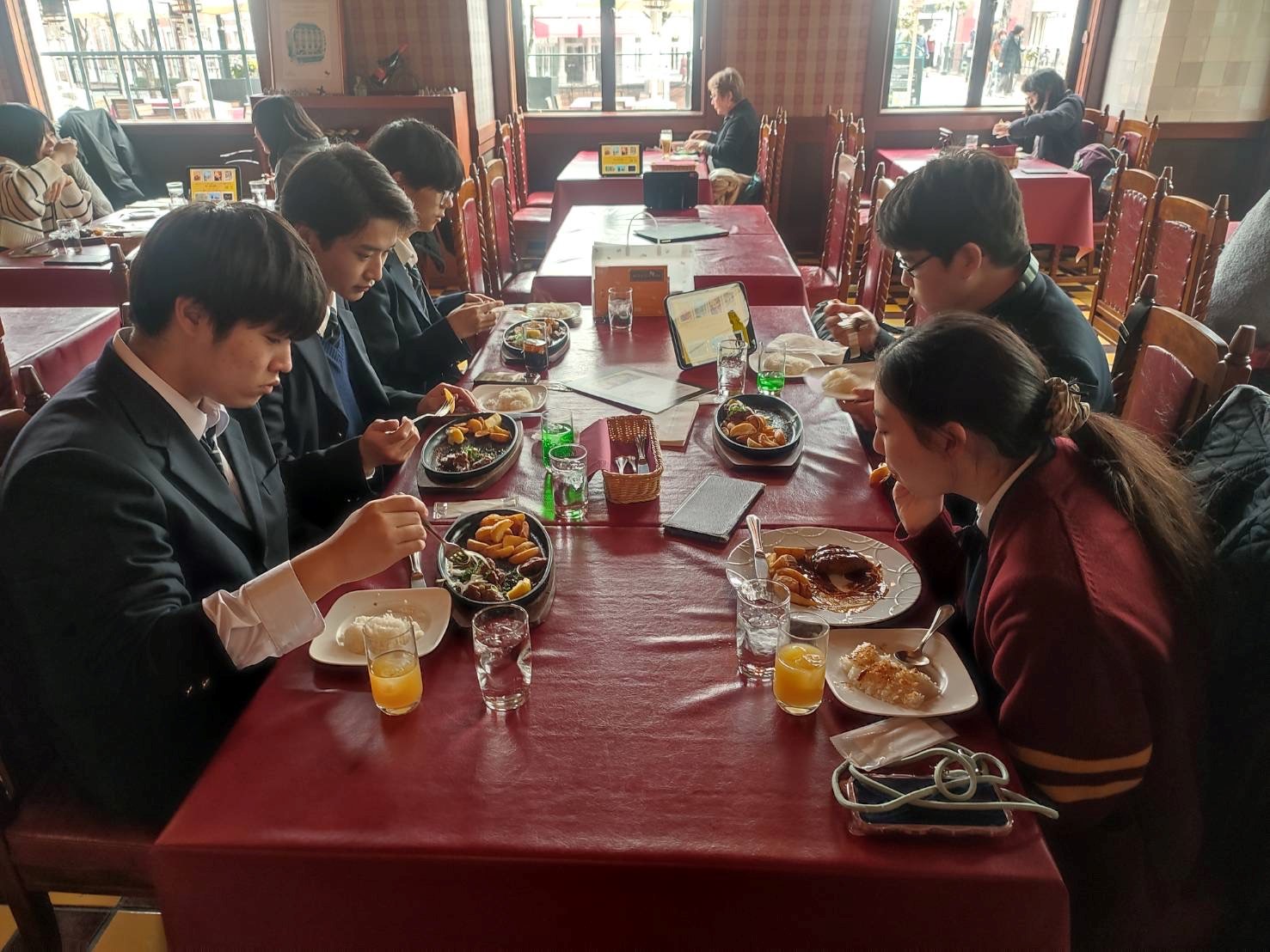 R7_0206_長崎修学旅行⑤