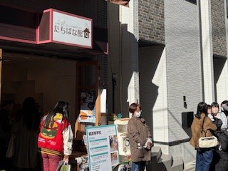 R7_1122_クラフトマルシェ1