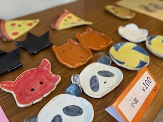 R7_1122_クラフトマルシェ3