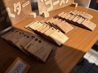 R7_1122_クラフトマルシェ4